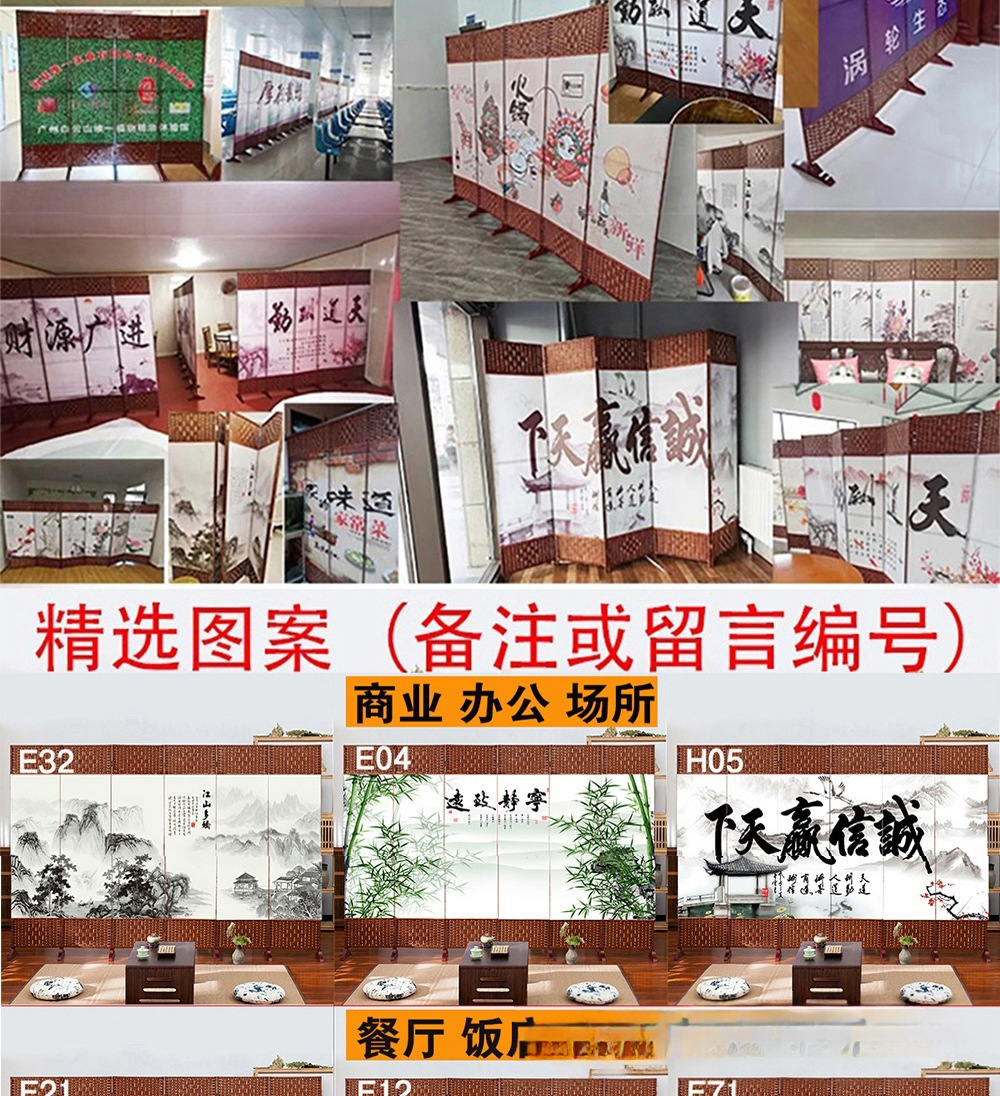 O1CN01q6s02X1Y8SoNcslMJ_!!2220056713014-