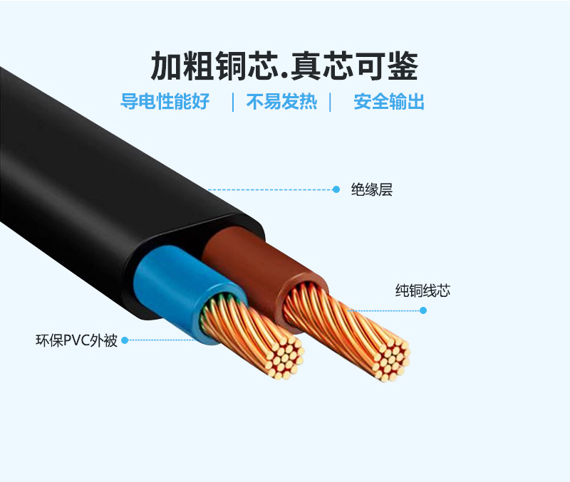 中规二插电源线详情页_09.jpg