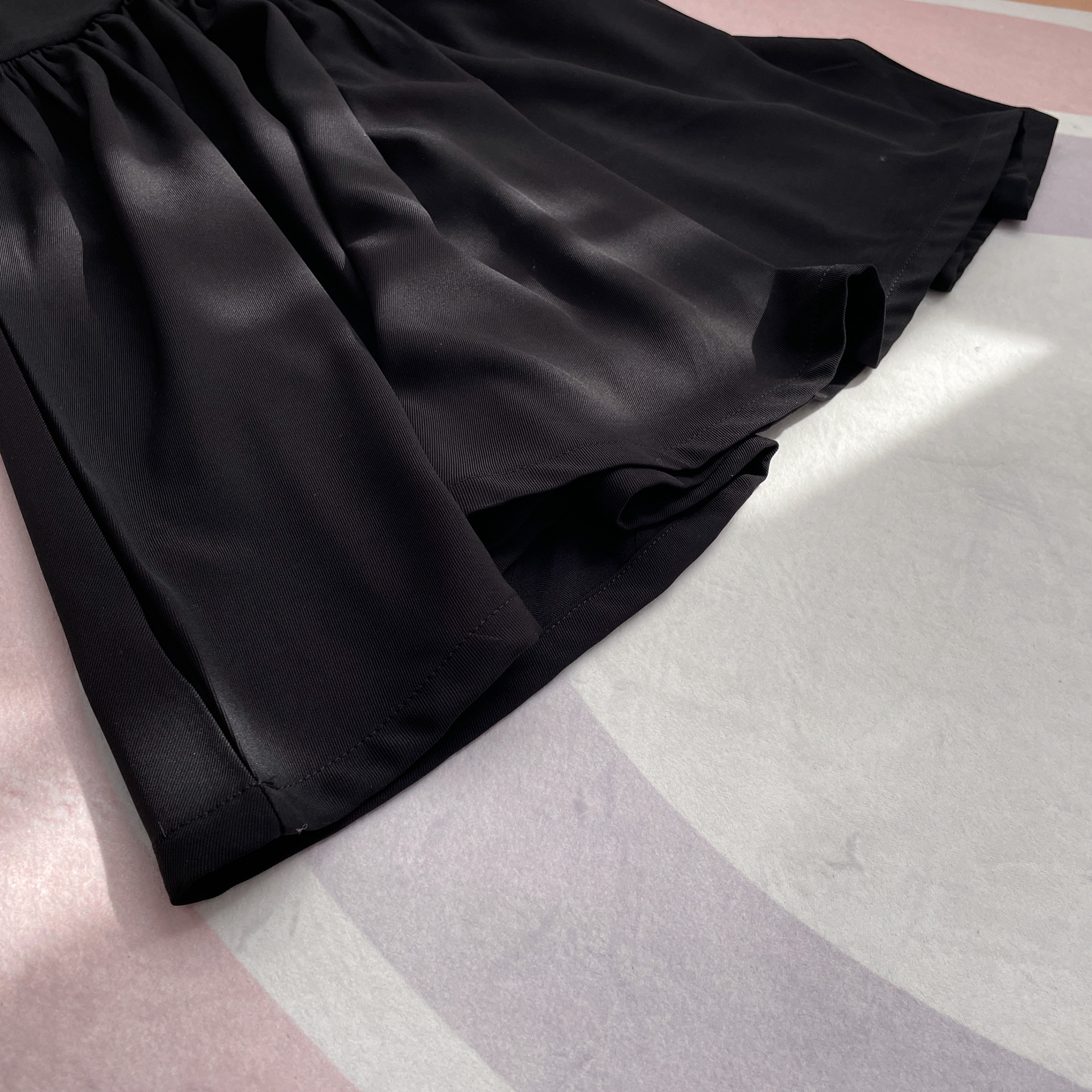 8EEA617BD439EADB3059DD6703E35D