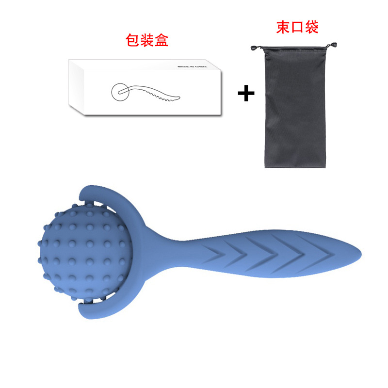 10.jpg?x-oss-process=image/format,png