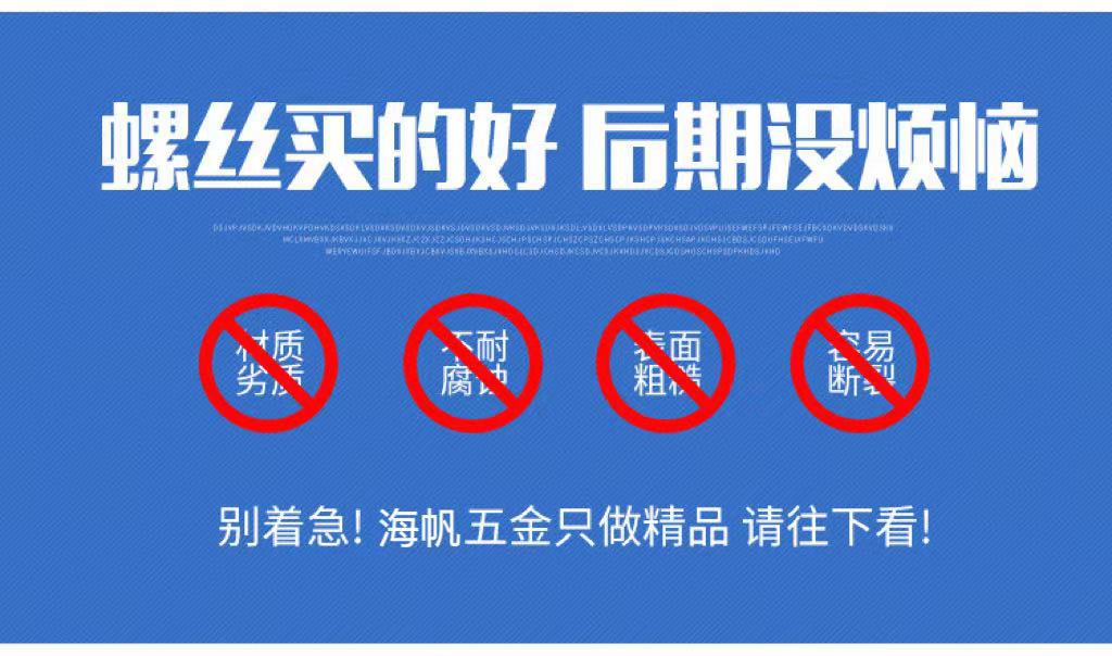 微信图片_20230727135701