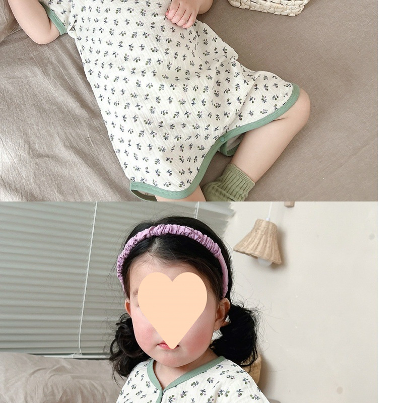 8a0e591a-af3d-42d3-8998-ac7c4cd554d6.jpe