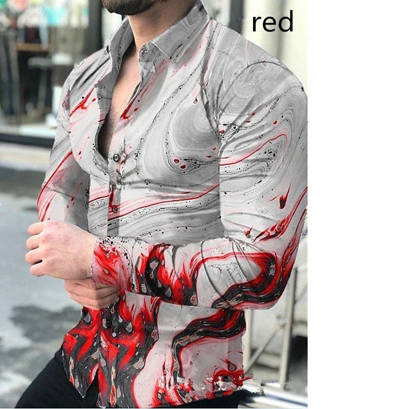 O1CN01YzmBCA1CRJEY4vfgs_!!2212