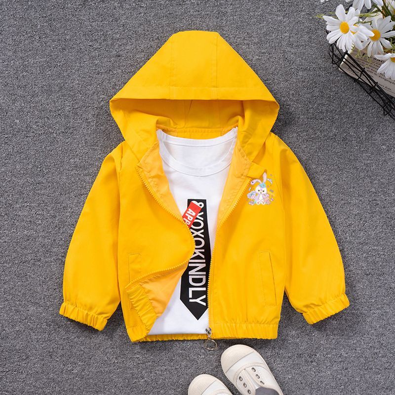 aad2acf6-1d37-4a0f-a9bf-a364517d1d89.jpe