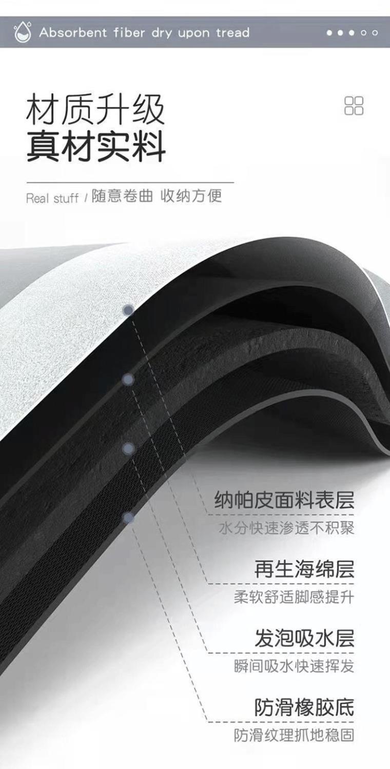 01c3ecca-1944-4dfa-a365-7e084d4505b0.jpe