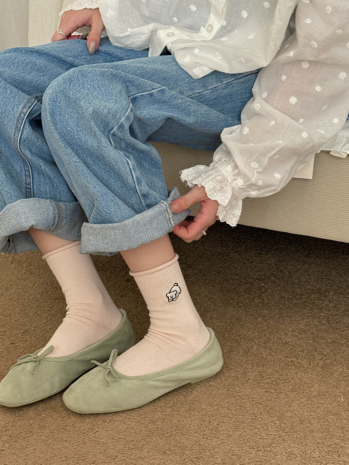 2025-02-06 151745(1).jpg