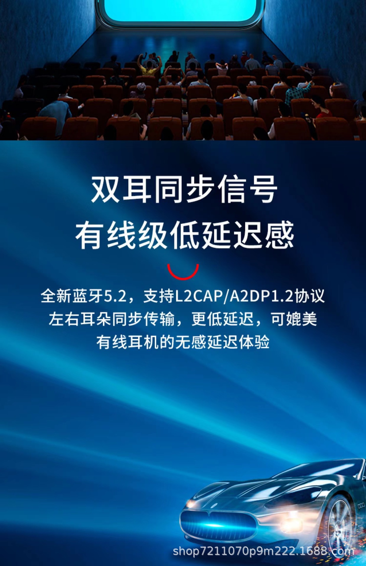 12.jpg?x-oss-process=image/format,png