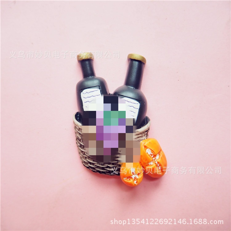 4351010292_879909811_副本.jpg