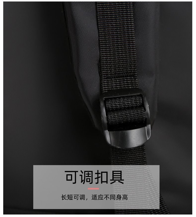 f44377a6-63f1-49f9-80d6-d53071107bb6.jpe