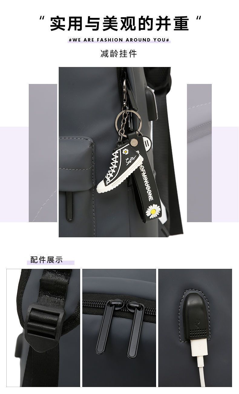 fb847b6b-e3a7-4a8c-ba5e-3c8f3ba91edc.jpe