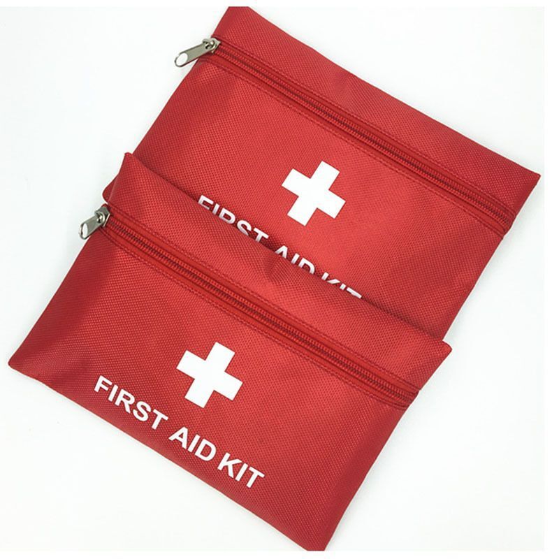 QQ图片20210831215452