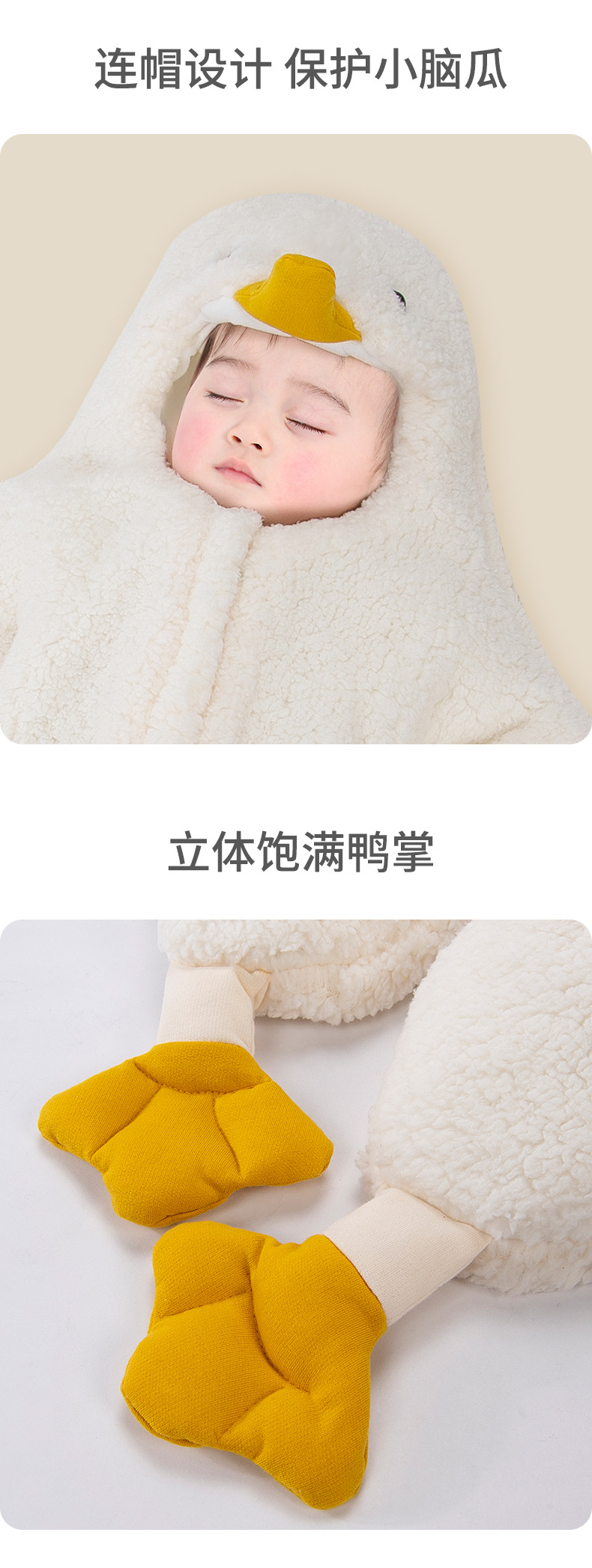 详情_08.jpg