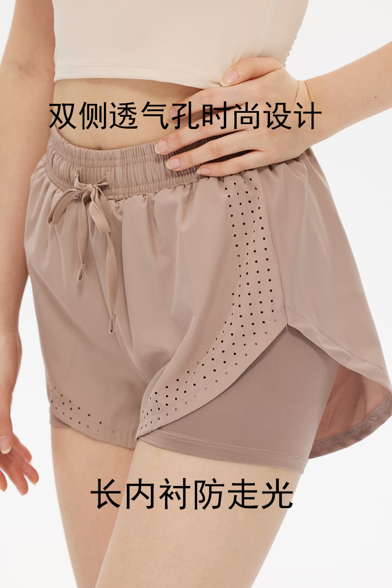 主图2.jpg