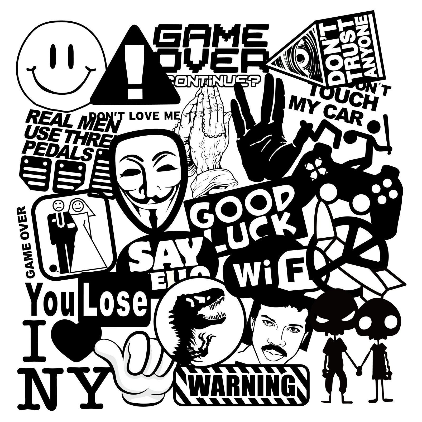 老款黑白透明款 主图文件-01_副本.jpg