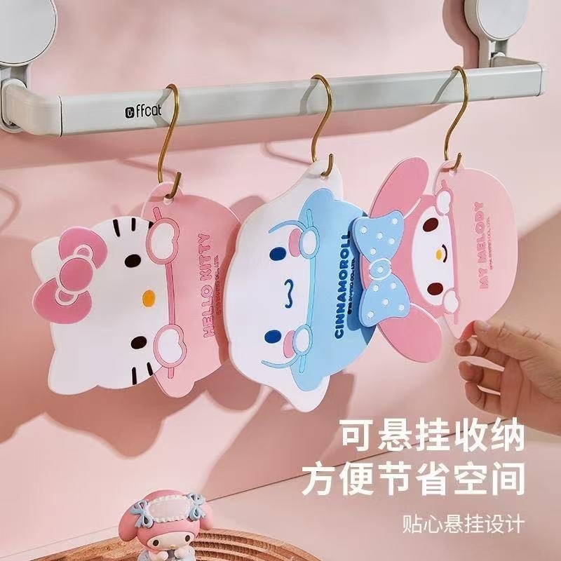 753b413a-ee3f-47d2-9c36-17d6b62d78de.jpe