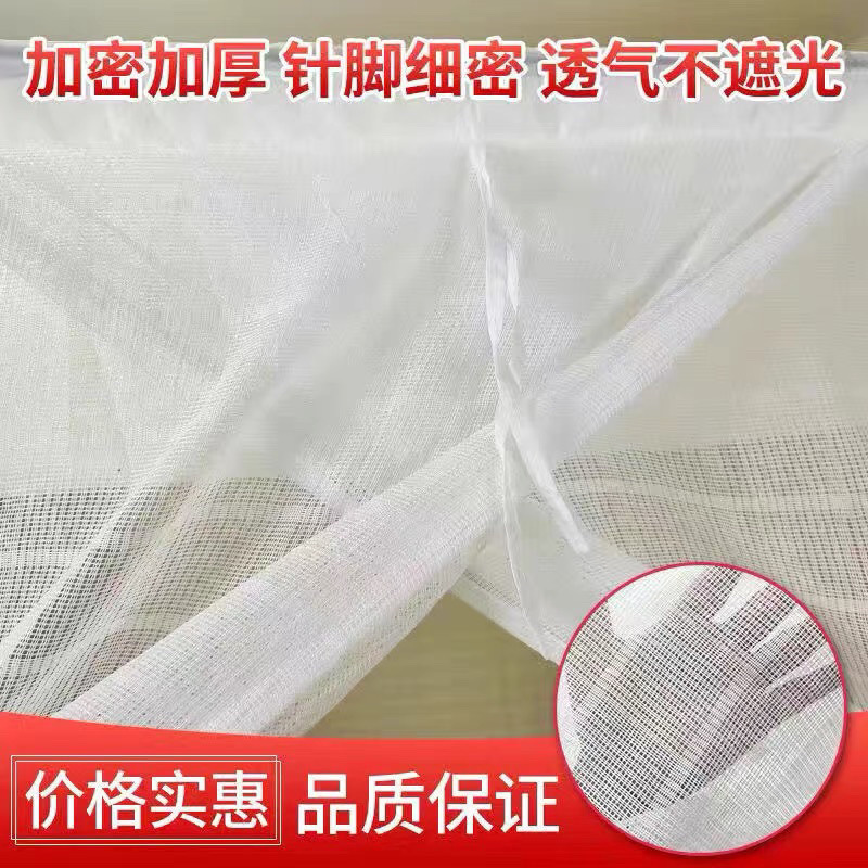 7f4bf431-cc45-4d0d-bcf7-d11b3837bf43.jpe