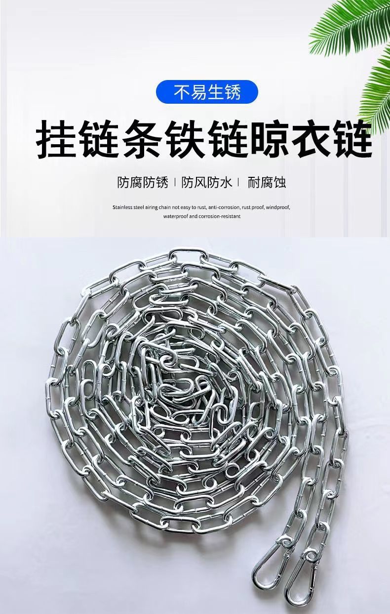 7844f6ca-69e4-4a40-85f4-97503e9c7051.jpe