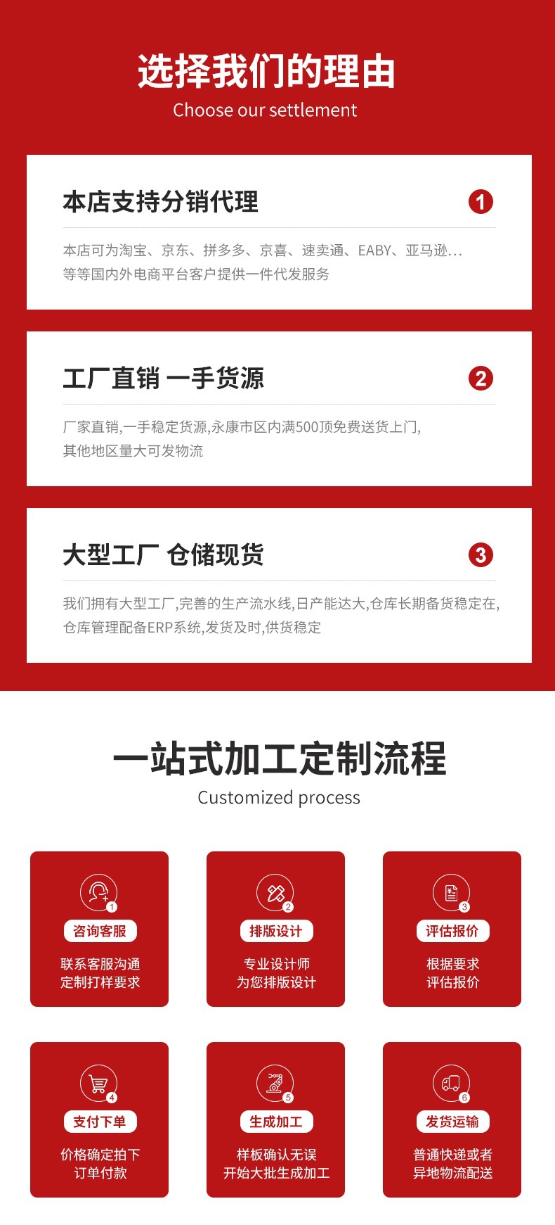 2f2bca98-cac8-4df8-9f46-d0428e