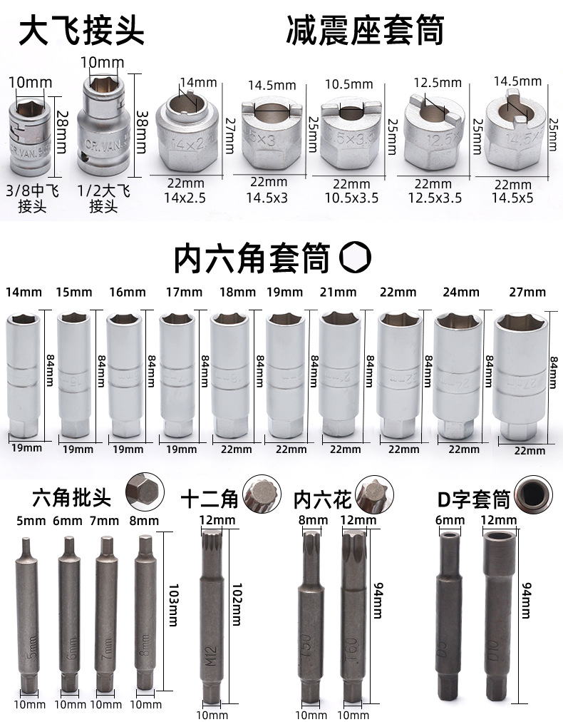 790详情_12.jpg