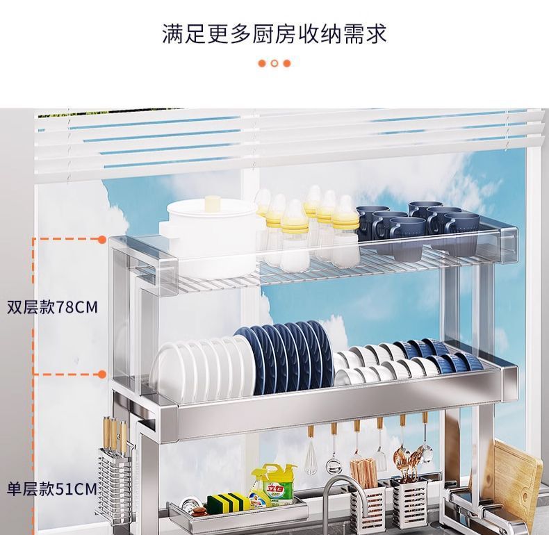 da7dd83d-2aa1-487a-974e-9cb5bc95910a.jpe