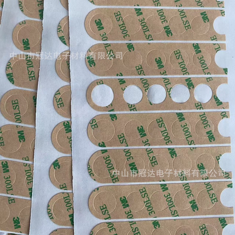 微信图片_20250514105959_副本