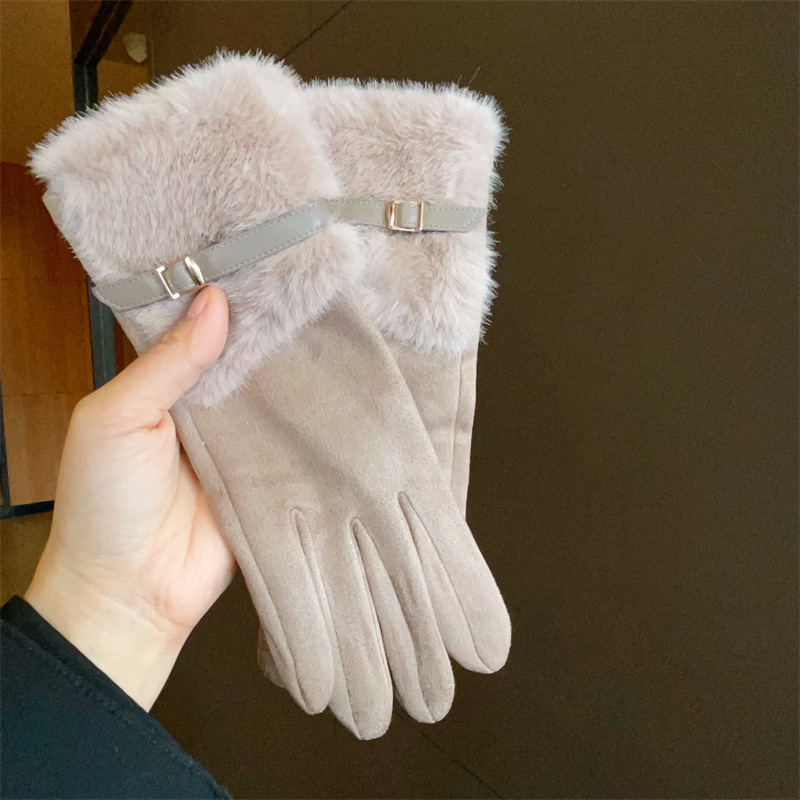 2024_10_23_15_01_IMG_1578