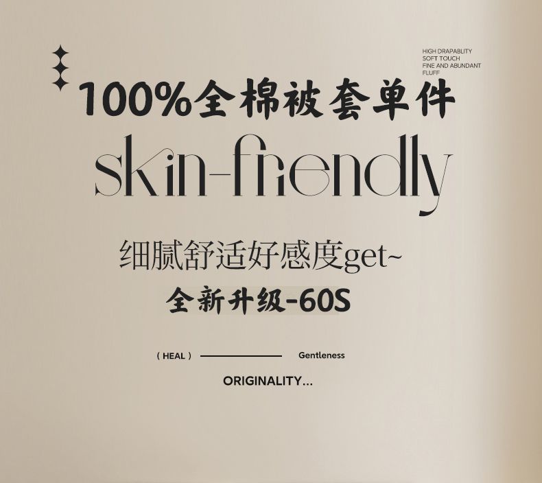 9bb29f8e-45d3-4c0e-9bf6-41ae15b31993.jpe