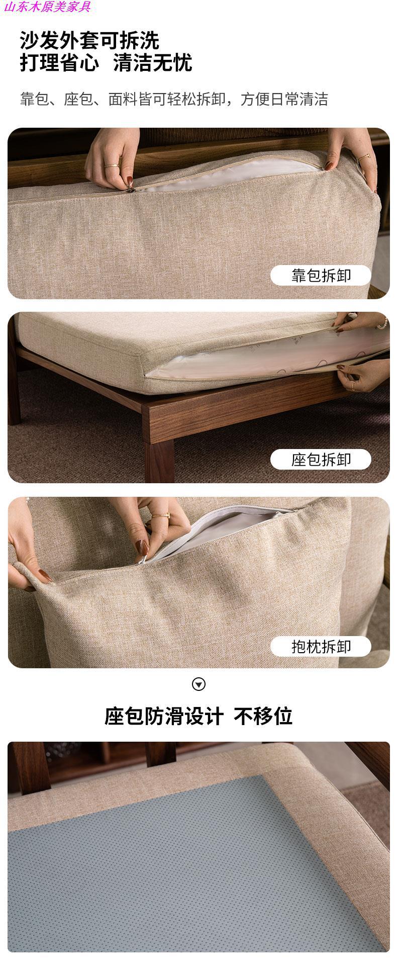 未标题-1_11.jpg