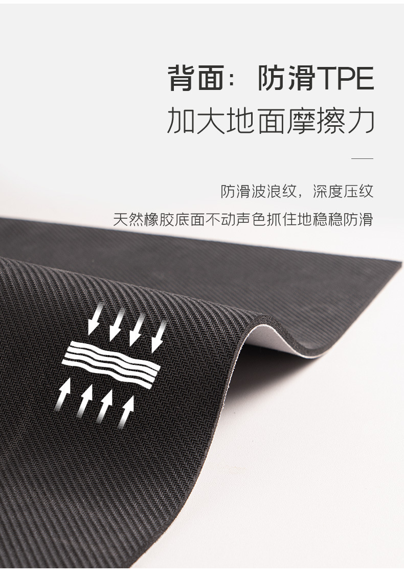 O1CN01pIb3IO29TCDRpIOUG_!!2211