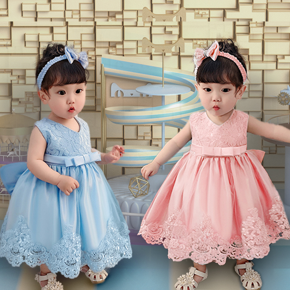 微信图片_20221205105936