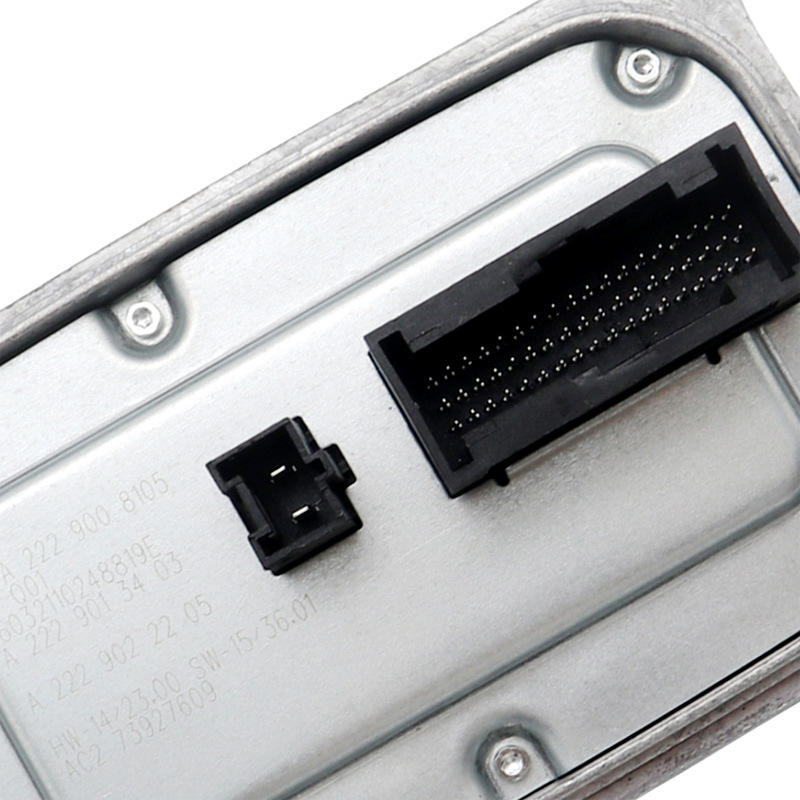 CP_KEMAUTO_W222W205_04