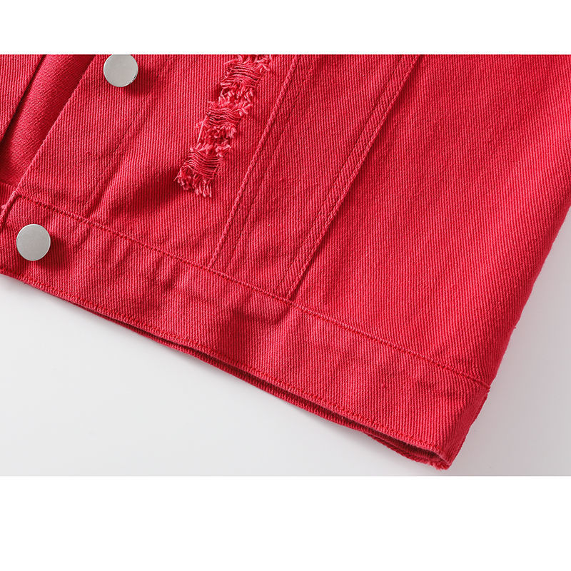 4b924276-5eee-4293-bd32-a32b39d0c11e.jpe