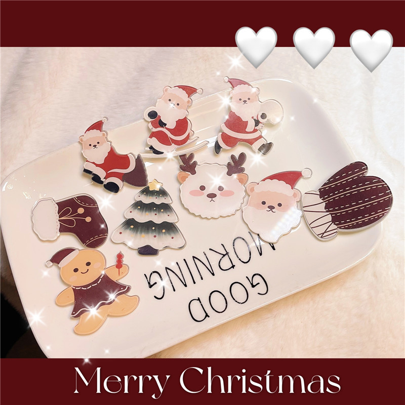 微信图片_20211122114727