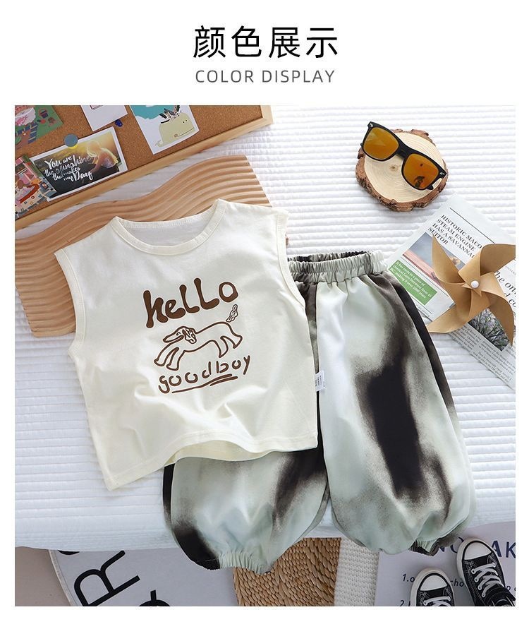 9e8ad1e5-4875-48bf-bbfd-84421ad08ccc.jpe