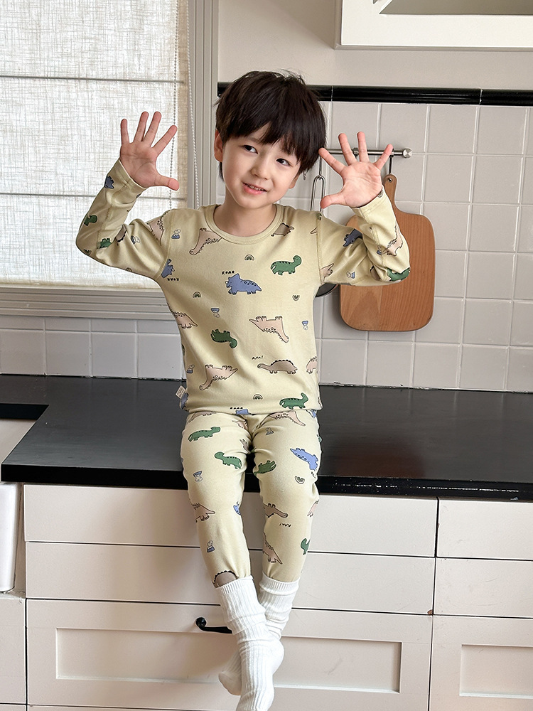 2024-09-02 121454.jpg