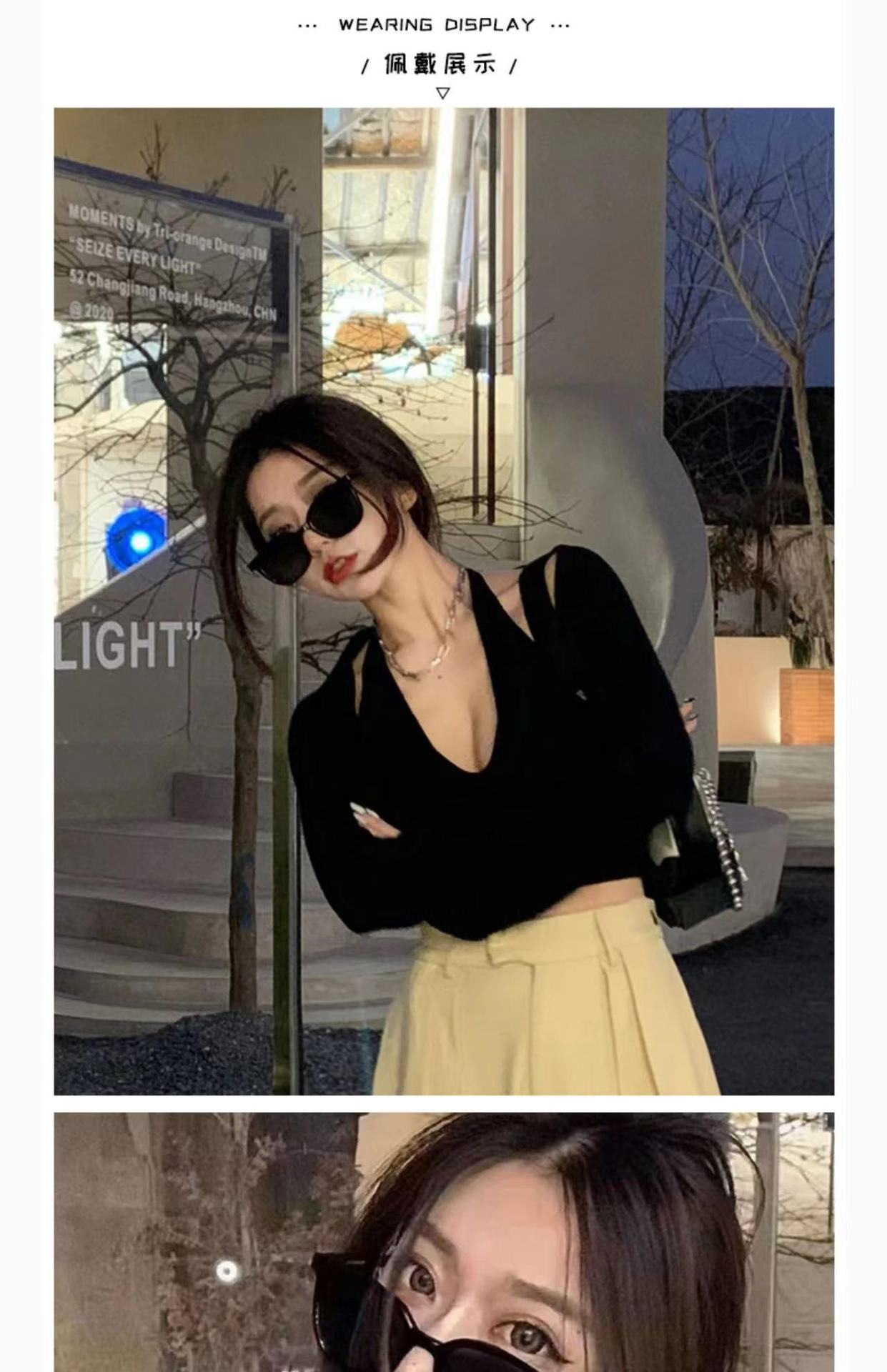 c4396b9acae644be1337a405d9054f