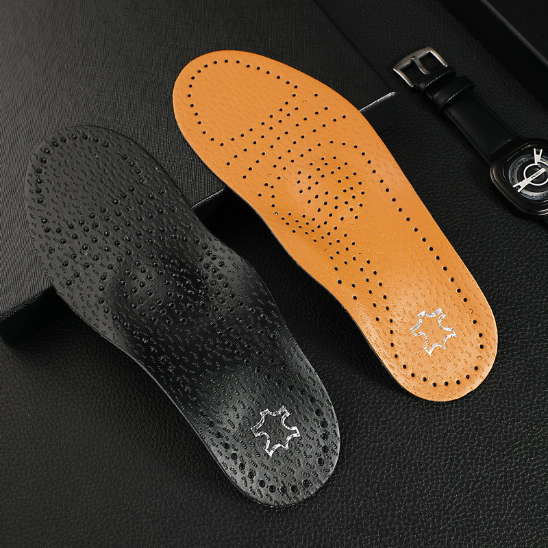 2dd18b51-57f9-45e9-af5e-2970c0