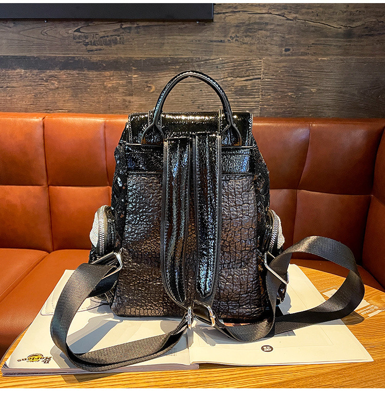 e2e50284-628f-400d-9f7b-a3eb8d0b6433.jpe