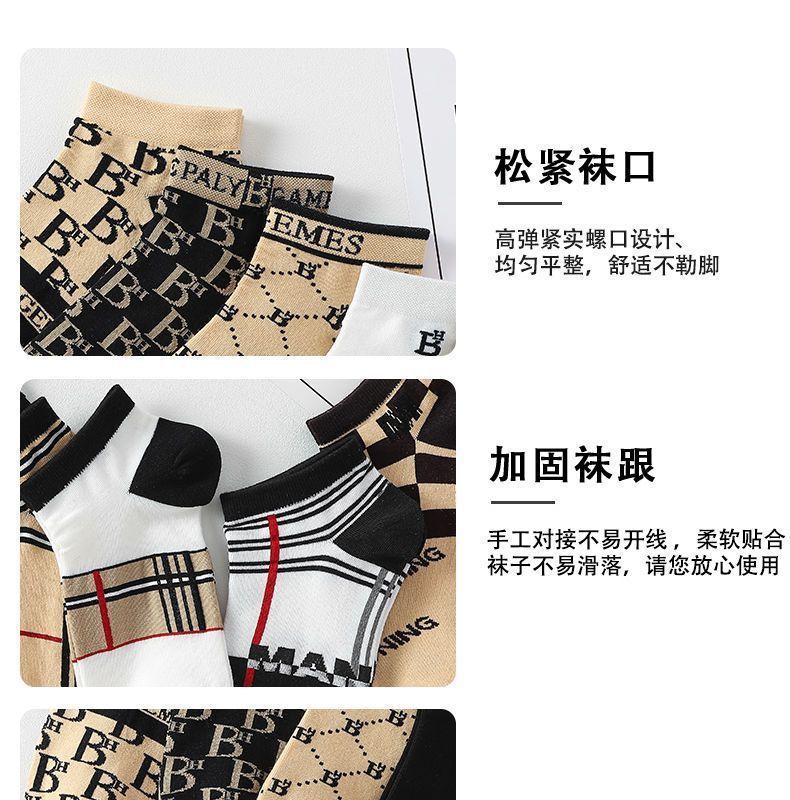 7b86d841-b0b7-420b-9090-61bfdaa23a1f.jpe