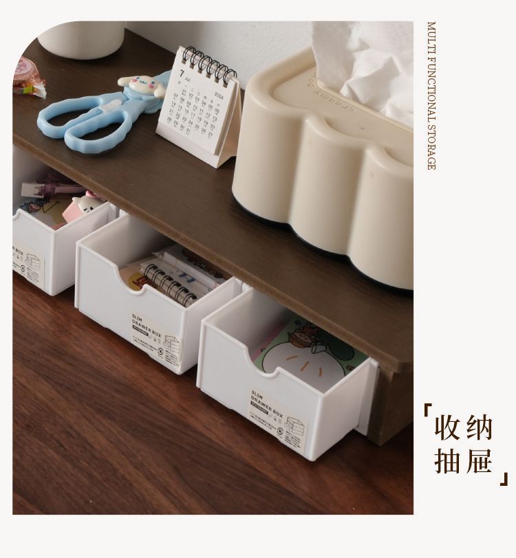 179b0201-4d07-451b-bf95-814114a68a26.jpe