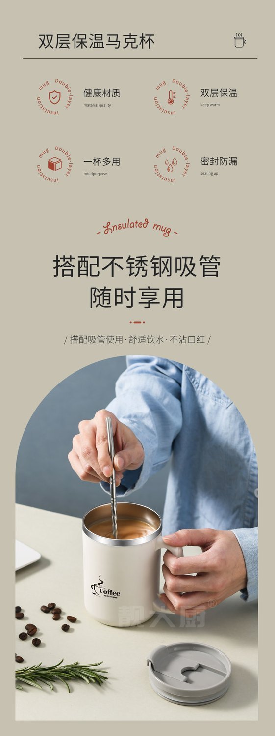 6a94a4c2-dfe2-419b-894a-ffd2e2d347e4.jpe