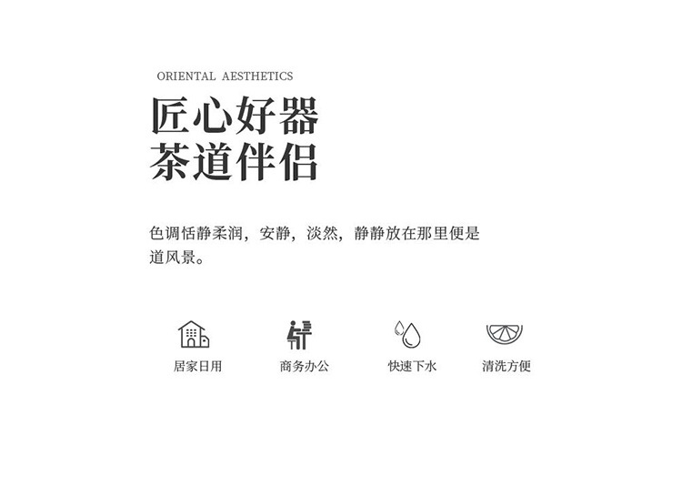 f5473b04-75c2-4cc9-a02f-b1240560984f.jpe