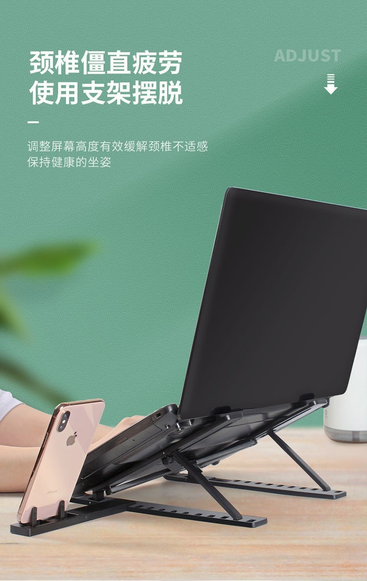 d506e617-a639-4a73-9ff4-30cbc3c39eab.jpe