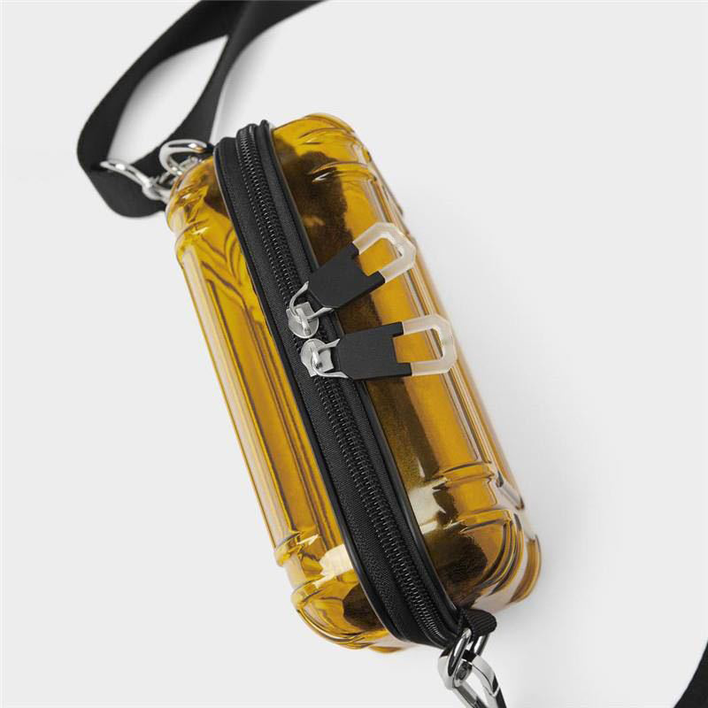 O1CN013y0gdx1Qj59Ts30Cl_!!2210