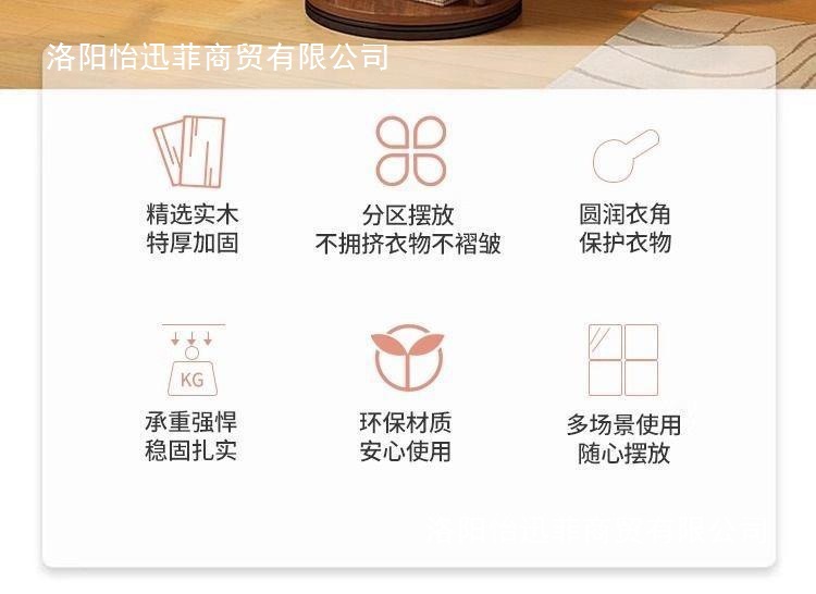 c203a3c3-7092-4aae-85d2-0211111ce6b6.jpe