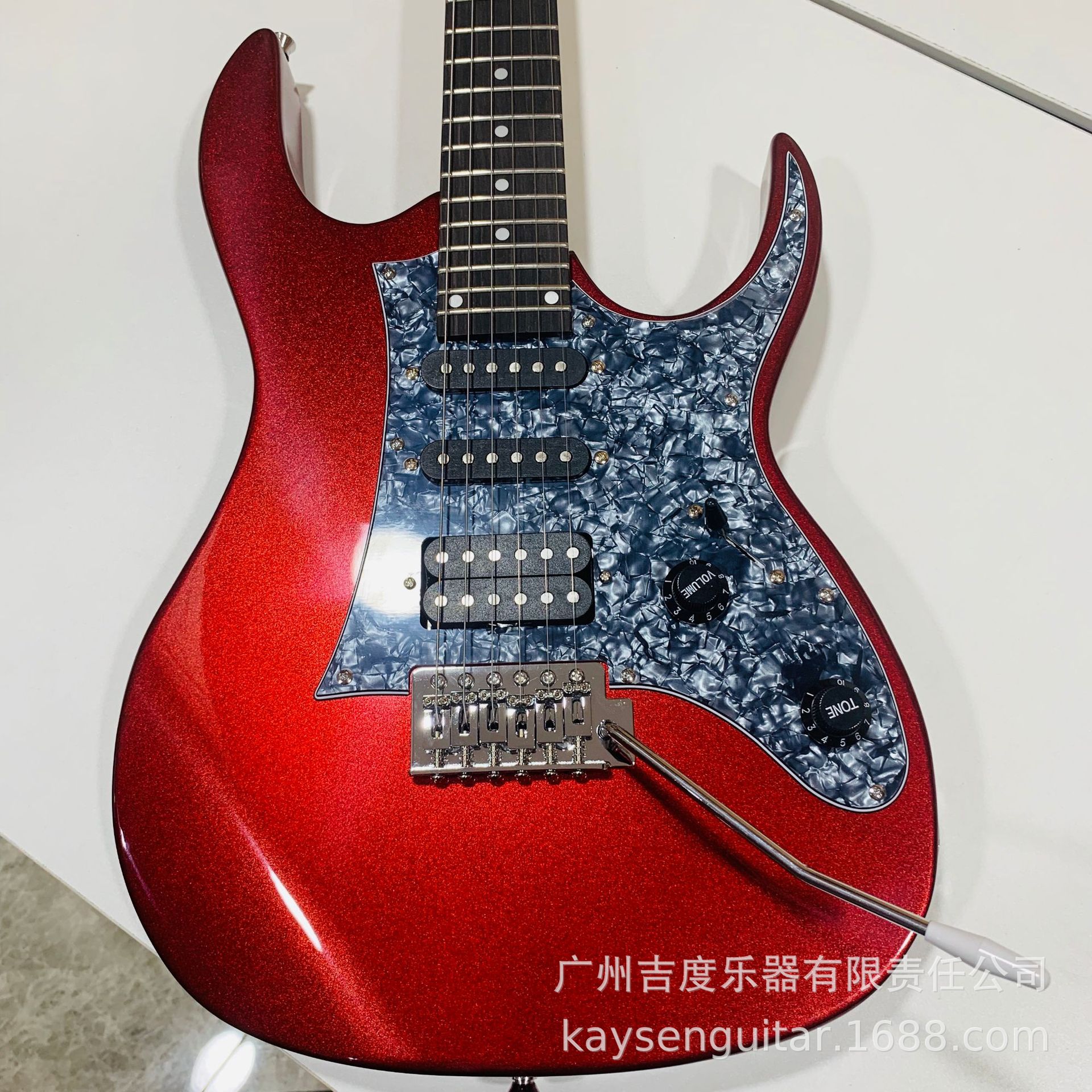 微信图片_20220330145334