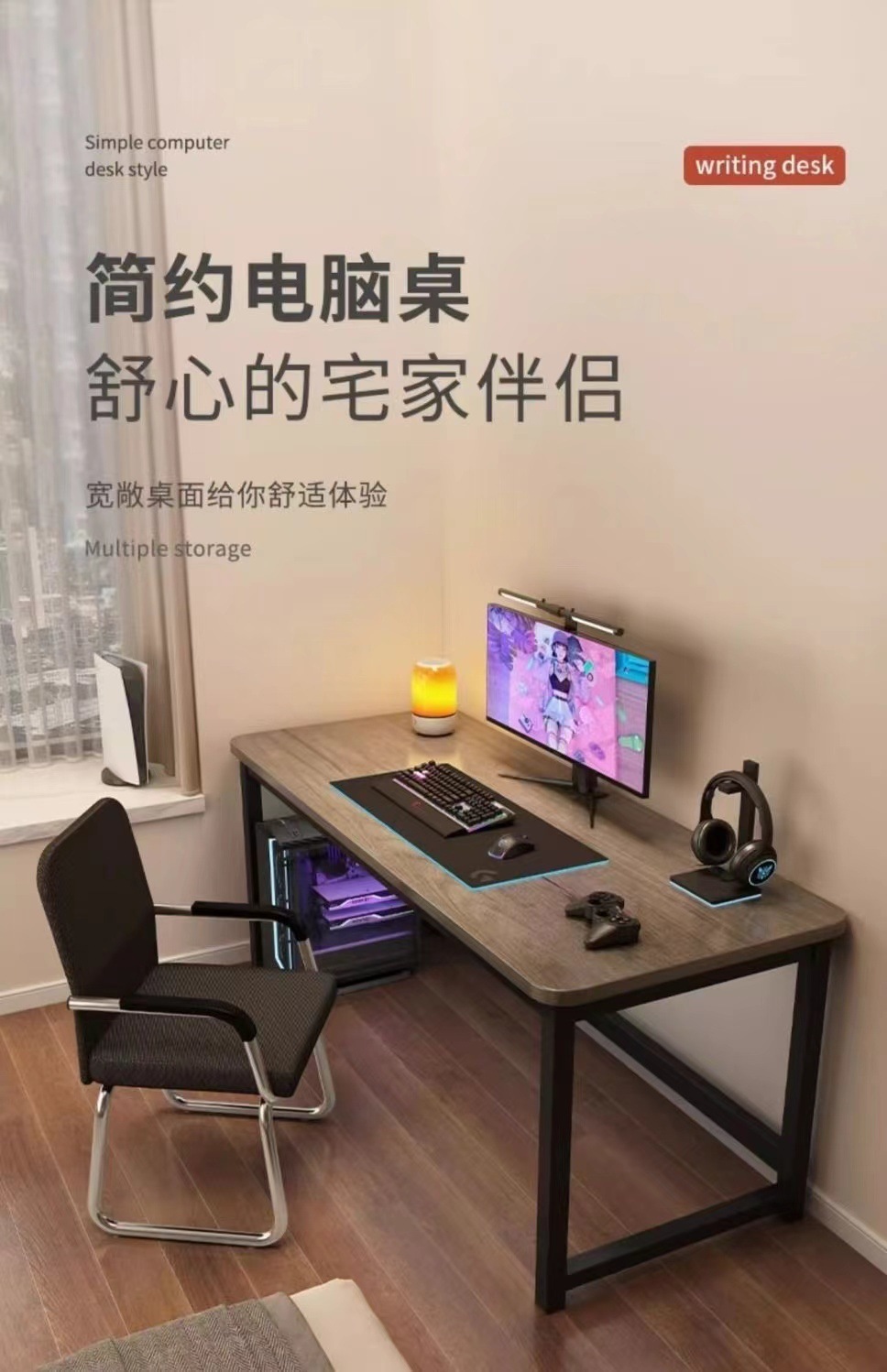 f7265042-44a2-4bd9-8a36-87f512217274.jpe