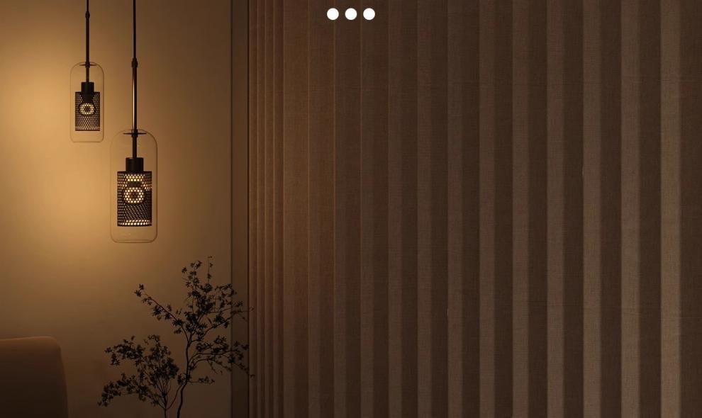 9cb69544-5fed-4bfe-8b8f-69f8fe12c1f0.jpe