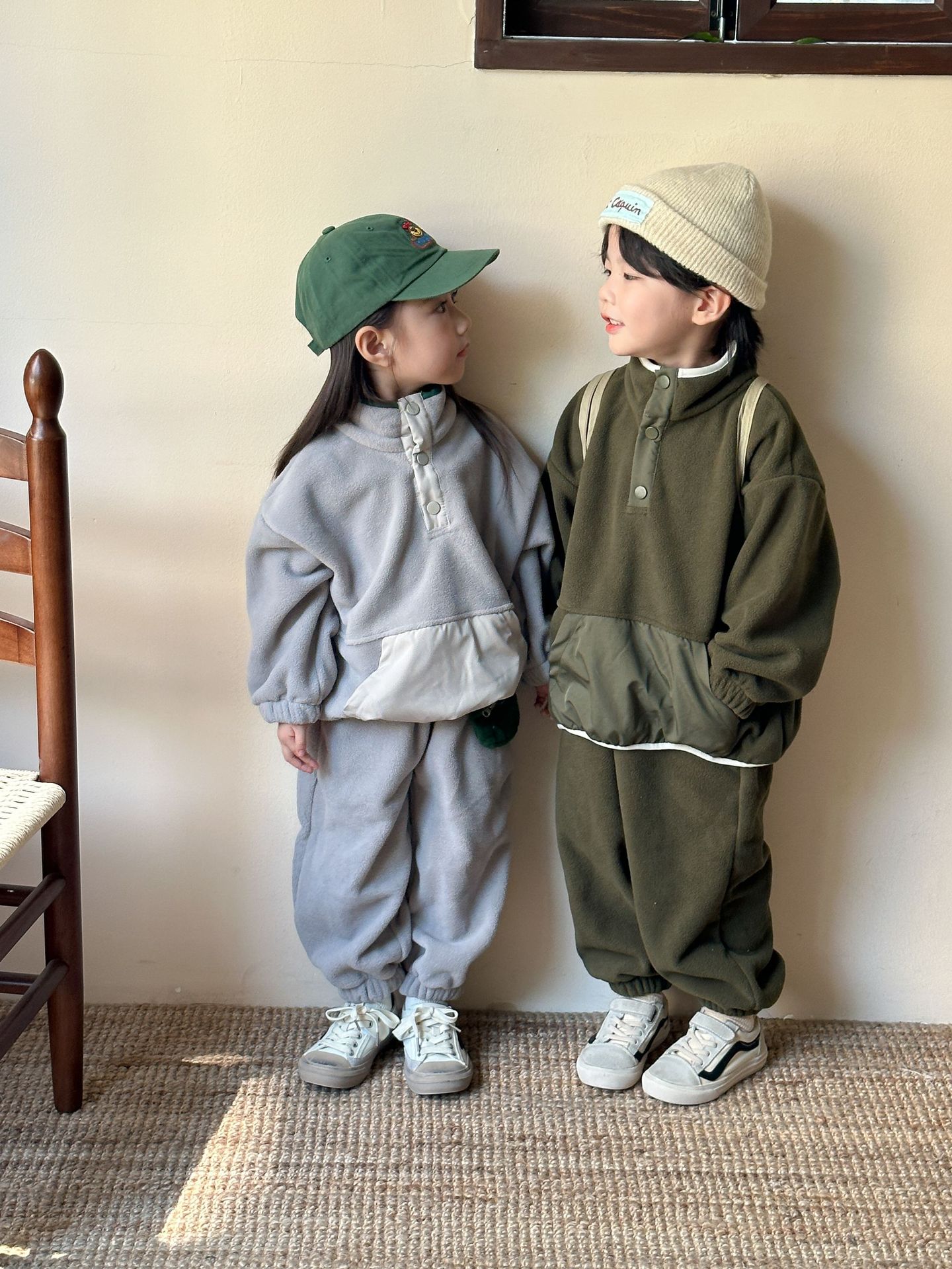 2024-08-04 102509.jpg