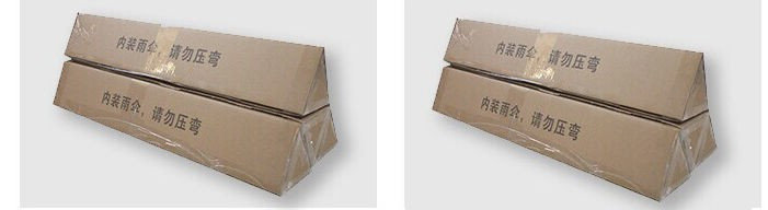 e9660f02-3777-4c01-b221-5890dd